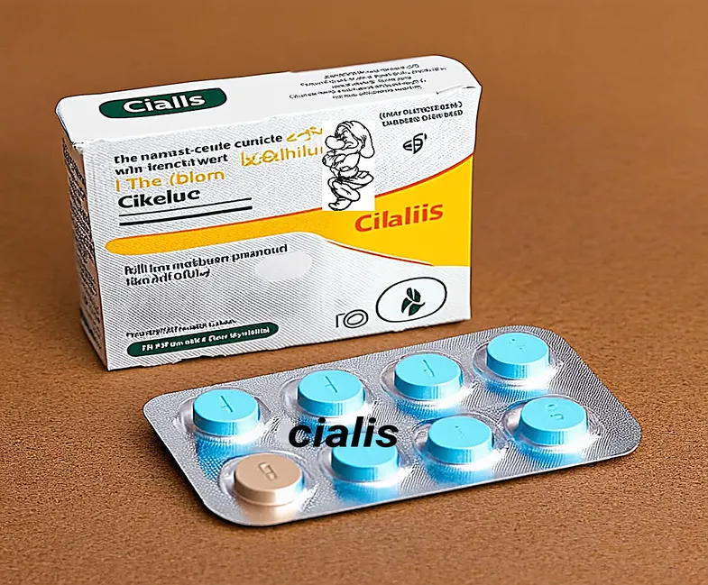 Cialis 2