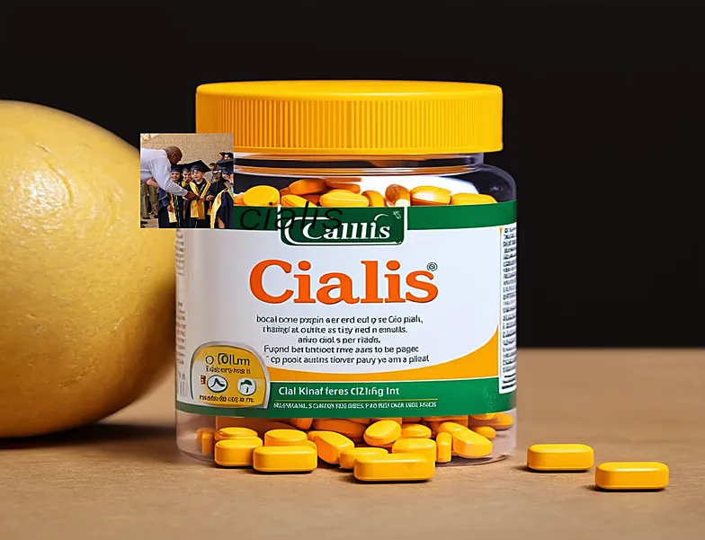 Cialis 3